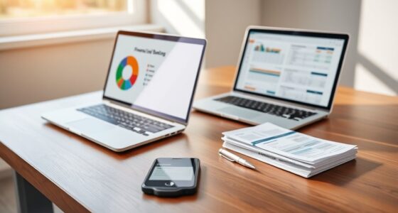 financial union benefits and challenges