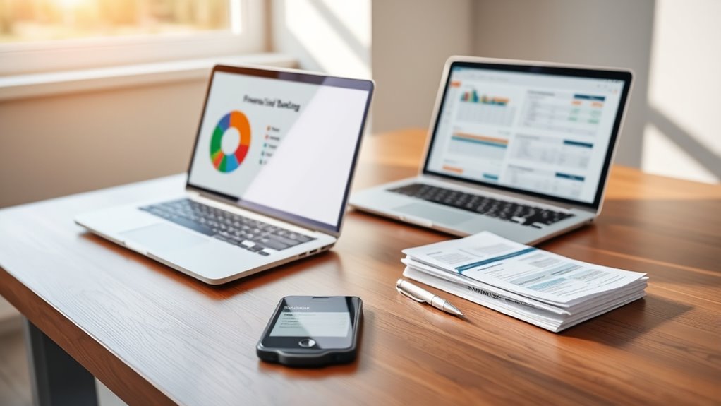 financial union benefits and challenges