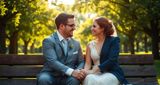 first year marriage tips