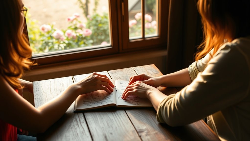 flexible value alignment strategies