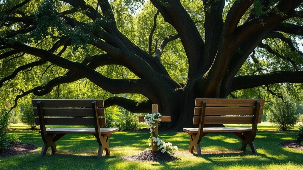 forgiveness fosters inner peace