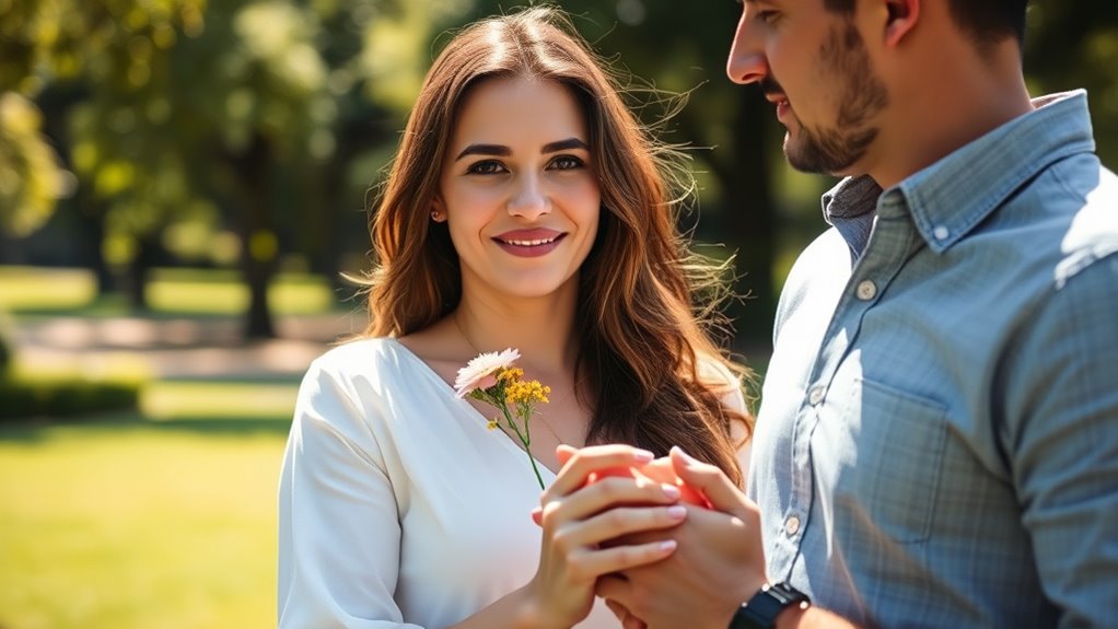 foster healthy emotional boundaries