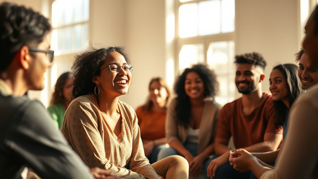 foster safe open vulnerability