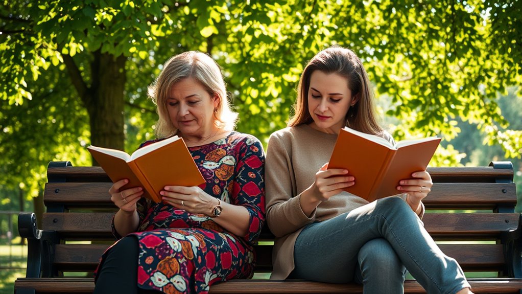 foster self compassion and motivation