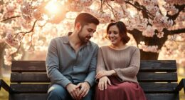 healing emotional bonds together