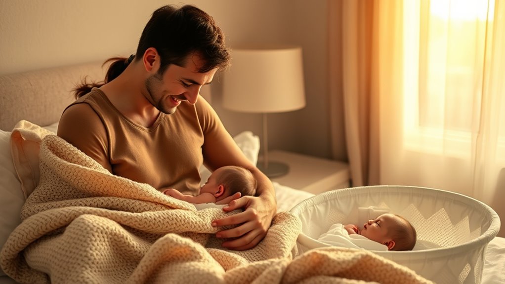 healing patience communication intimacy