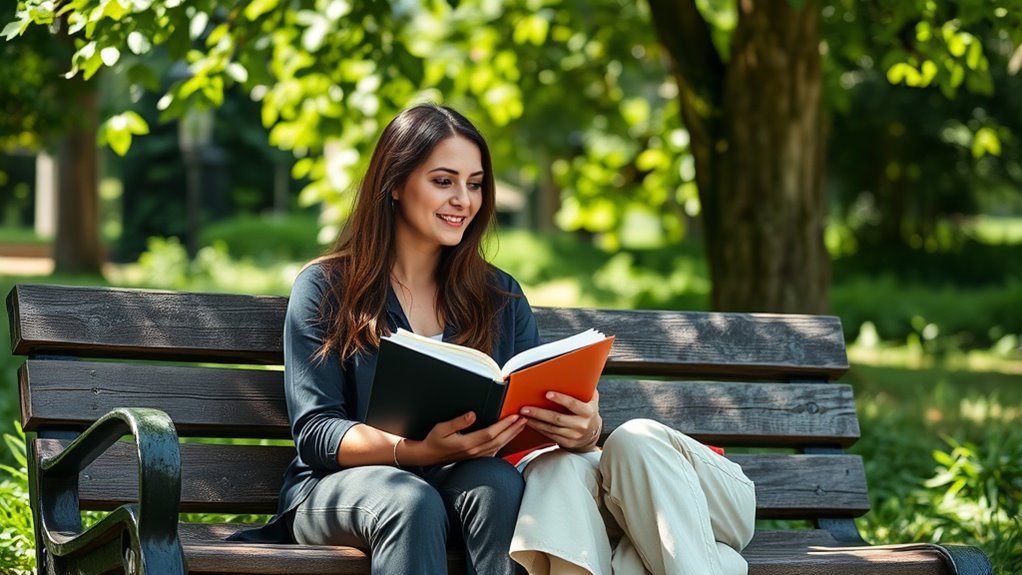 honest boundaries foster trust