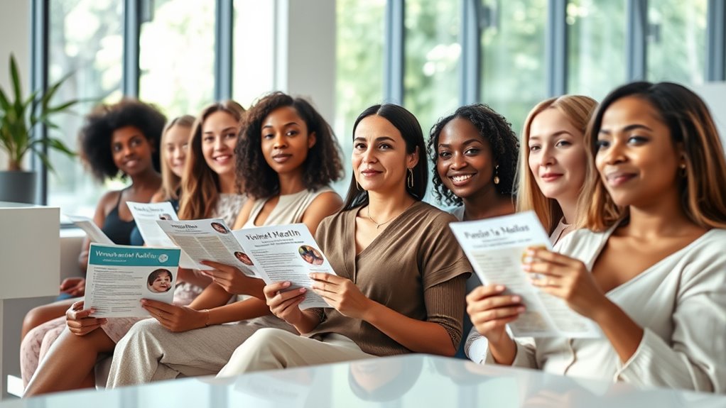 hormonal age ai advancements