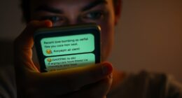 identify manipulative relationship tactics