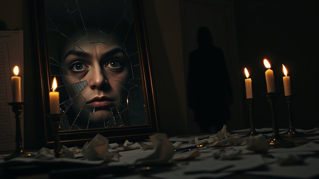 identifying gaslighting and manipulation