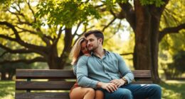 impact of attachment styles