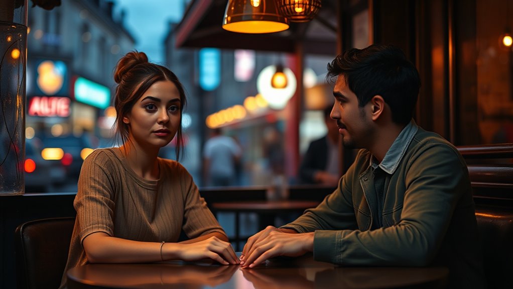 impact on personal development