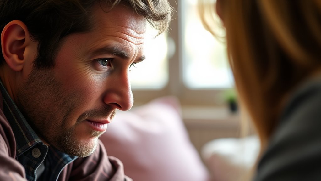 improve listening and understanding