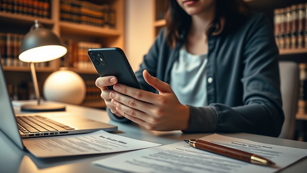 inconsistent juvenile sexting laws