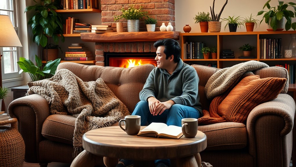 intentional relationship planning