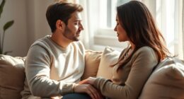 intimate touch sensate exercises