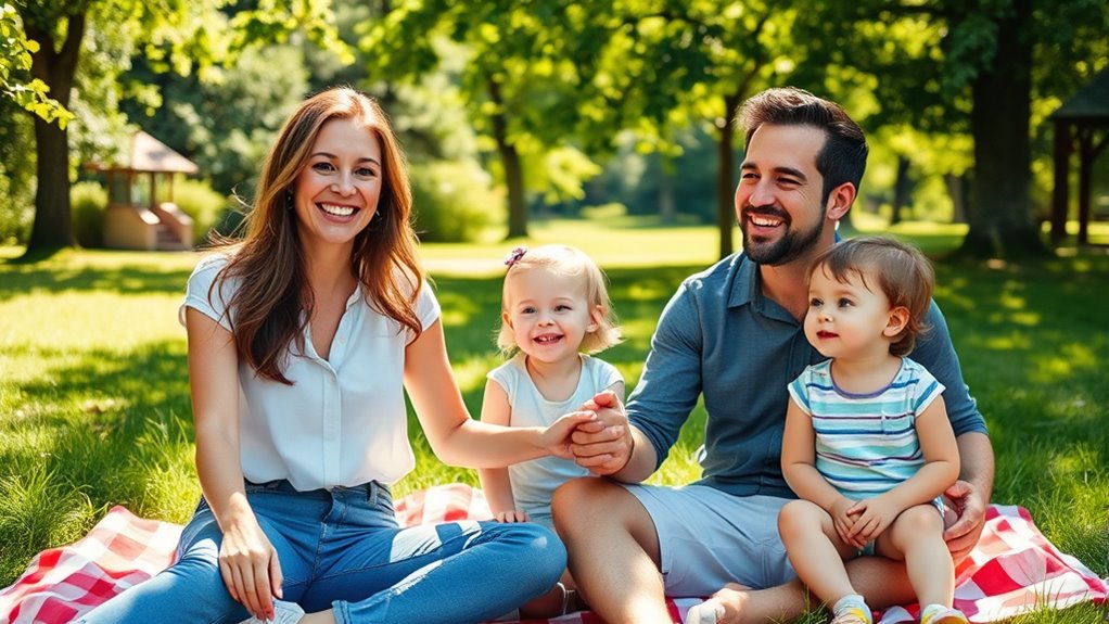 introducing new partner carefully