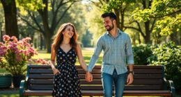 later marriage reduces divorce