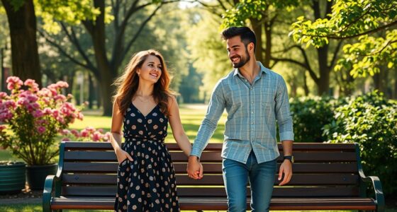 later marriage reduces divorce