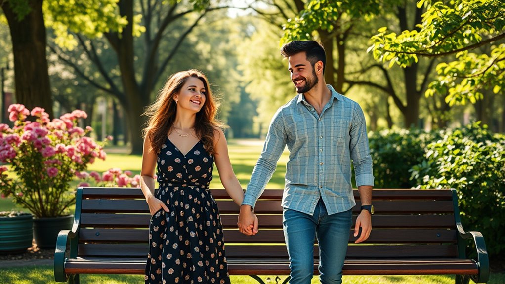 later marriage reduces divorce