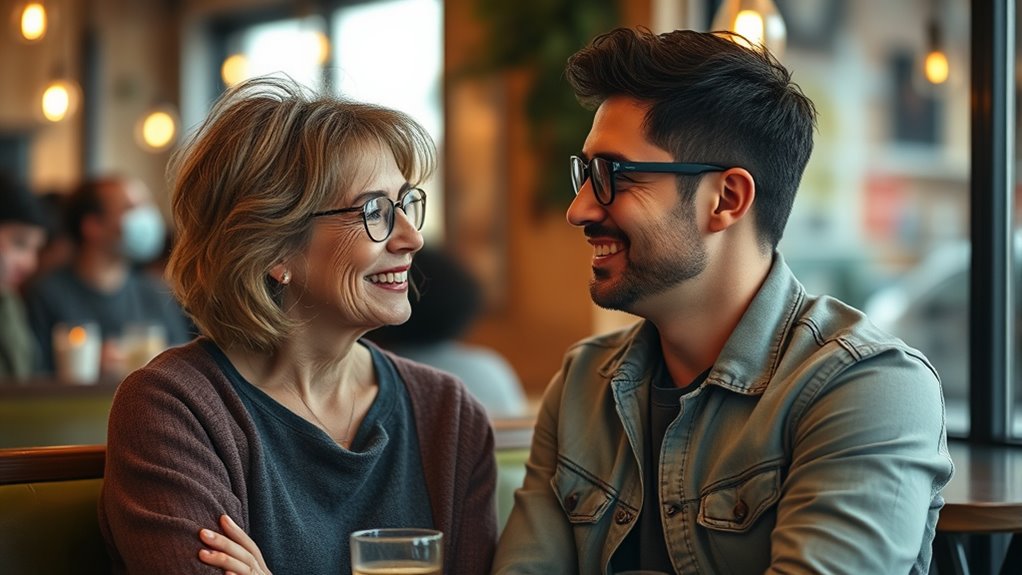 learn reflect communicate grow