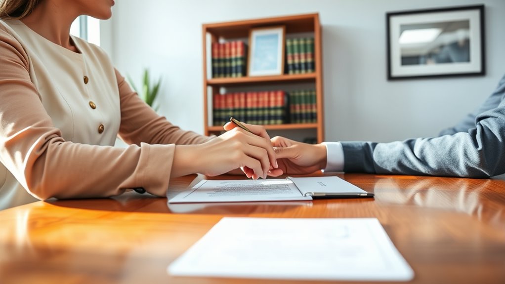 legal age consent license