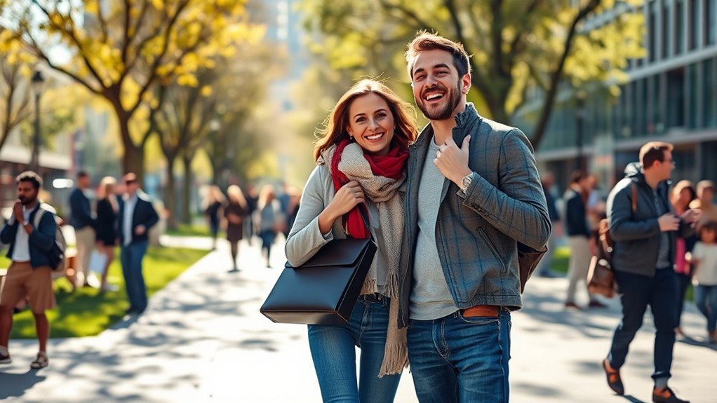 legal and social marriage protections