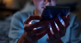 legal privacy risks