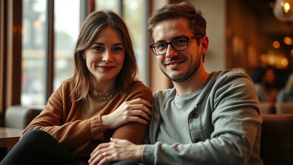 listen understand empathize deeply