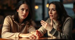 listening deepens connection