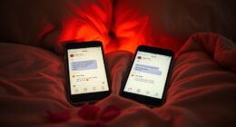 long distance flirtation suggestions