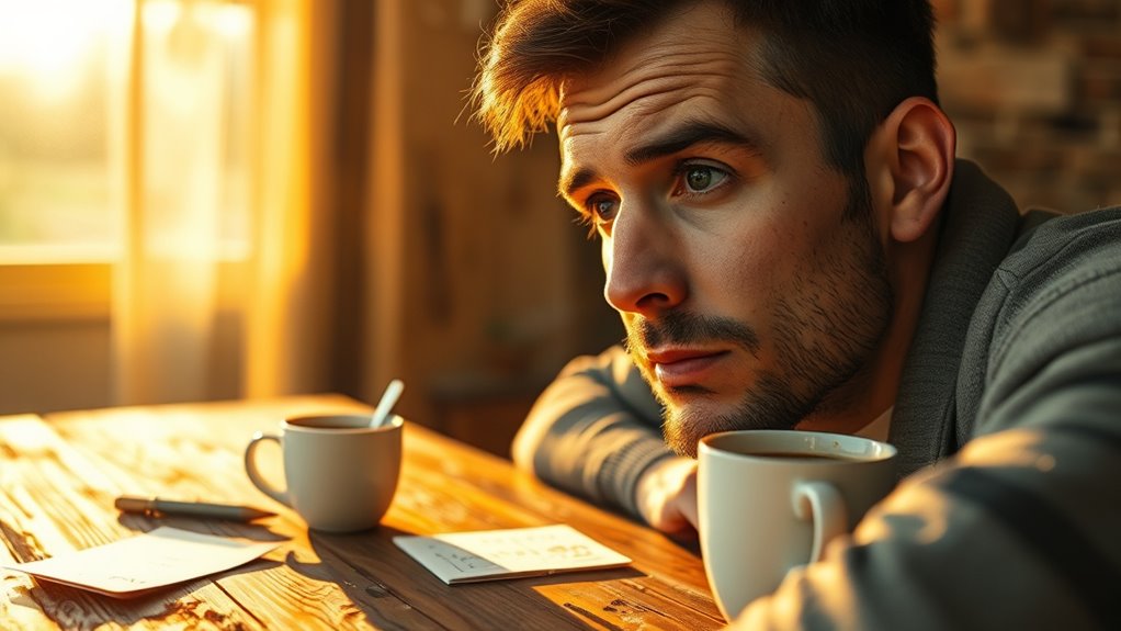 love language misunderstandings grow