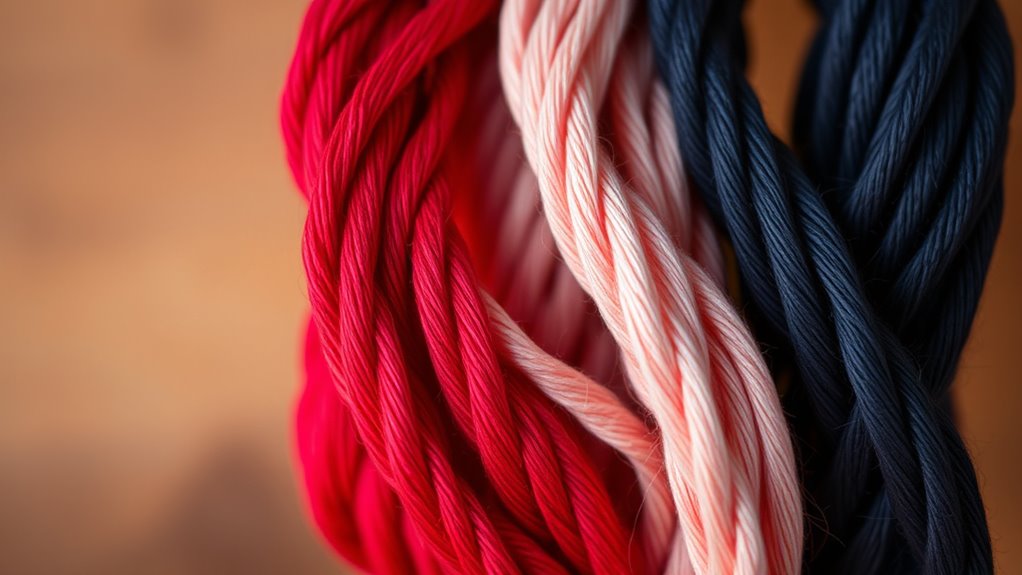 love style evolution indicators