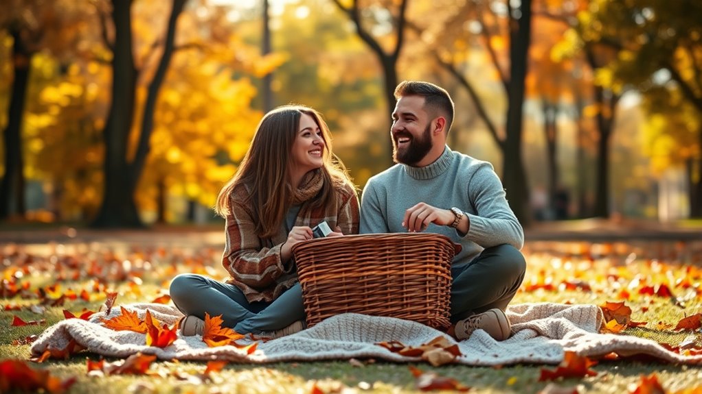 maintain open consistent communication