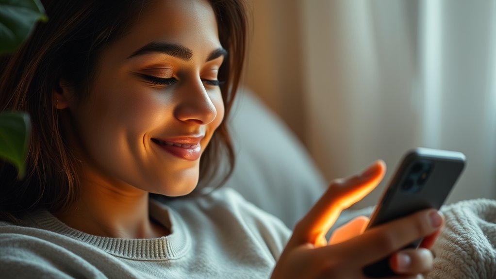 manage emotions confidently