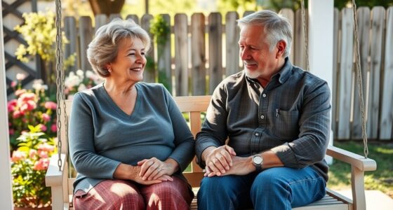 manage marriage expectations effectively