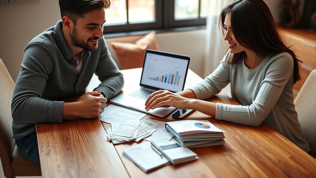 manage stress for better communication