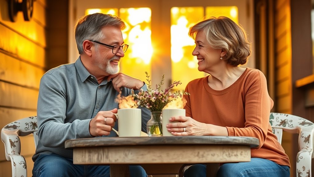 managing expectations fosters commitment