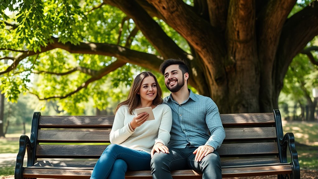 managing family expectations effectively