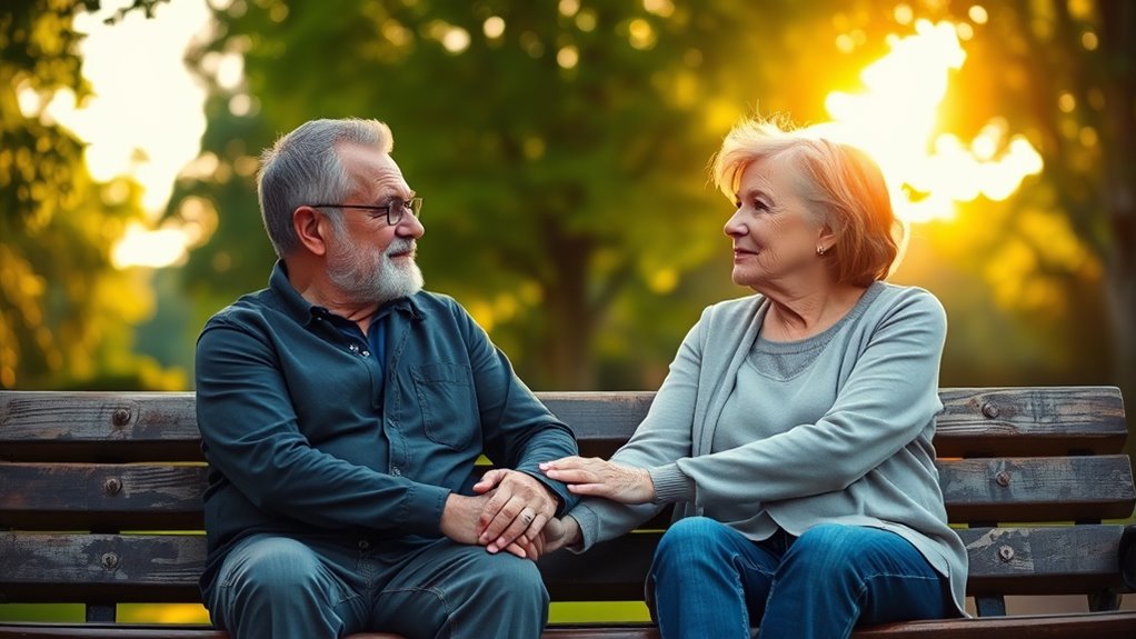 managing premarital expectations realistically