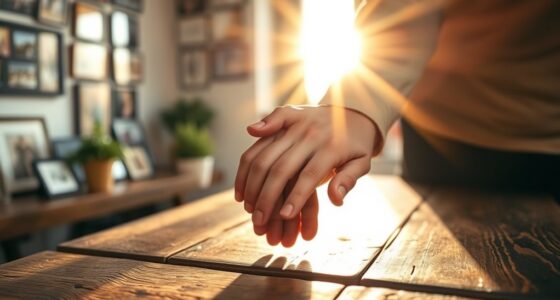 marking relationship achievements