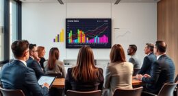 marriage divorce rate trends