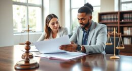 marriage legal rights overview