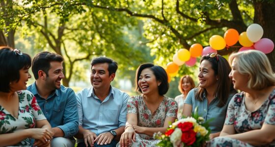 marriage myths versus facts