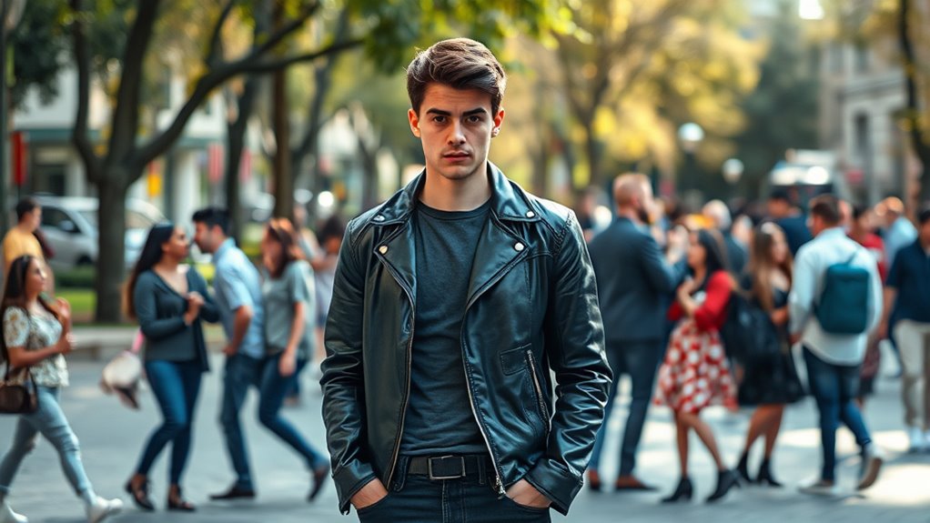 masculine norms hinder emotional intimacy