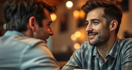 men s emotional relationship skills