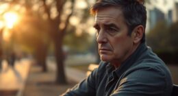 men s mental health relationships