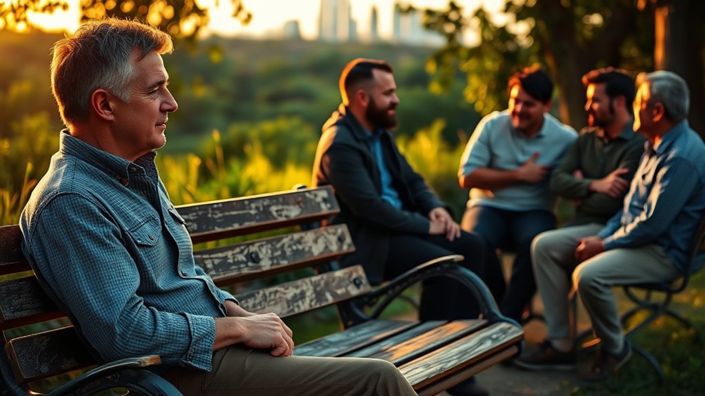 men s mental health resources