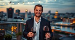 men s post divorce dating guide