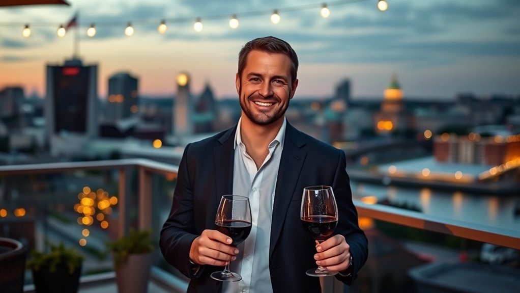 men s post divorce dating guide